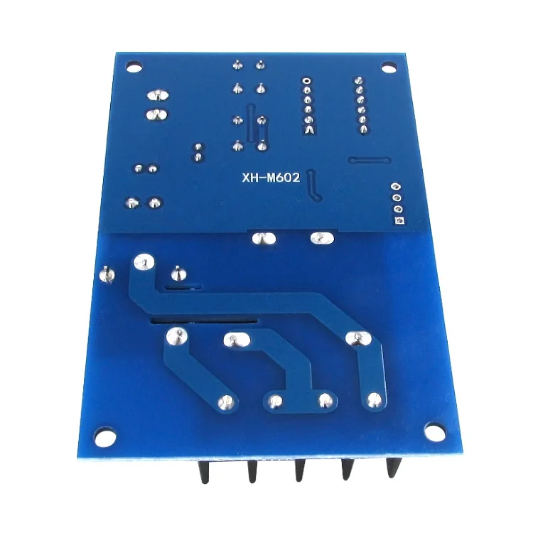 3,7 V~ 120V CNC батарея хранения литиевый контроль зарядки аккумулятора модуль переключатель батареи Защитная плата 12v 24v 48v