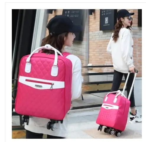 wheeled-bag-for-travel-women-travel-backpack-with-wheels-trolley-bags-oxford-large-capacity-travel-rolling-luggage-suitcase-bag