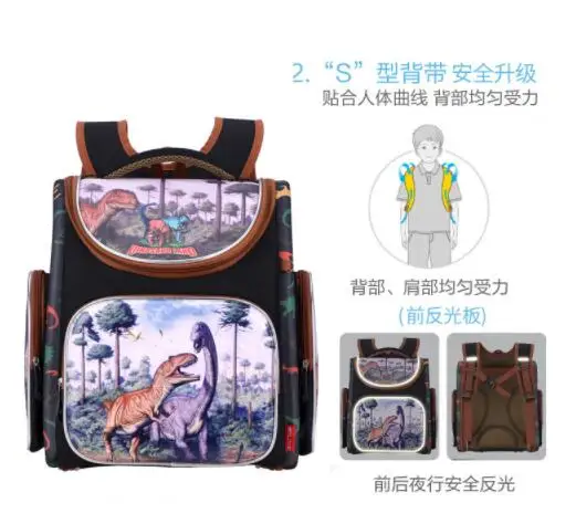 QQ20180511151049