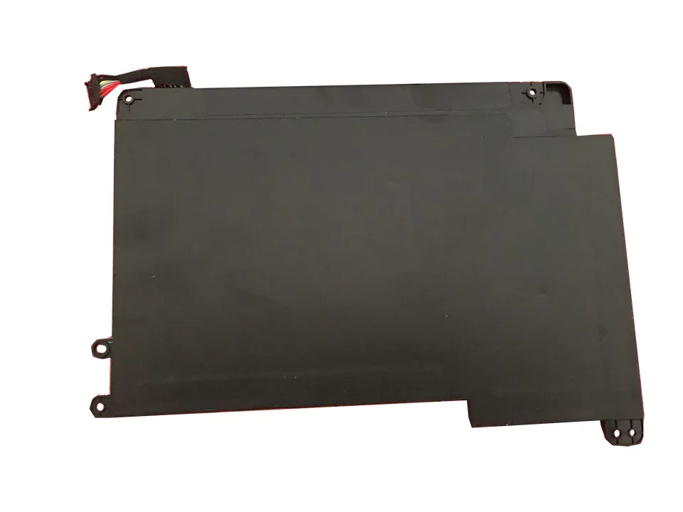 JIGU 11 4 V 53WH Оригинальная батарея для ноутбука 00HW020 00HW021 SB10F46458 LENOVO ThinkPad P40 Yoga 460