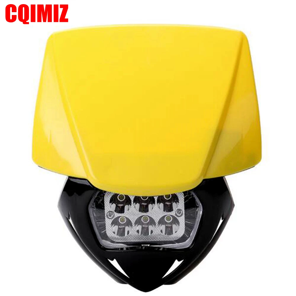 HEADLIGHT 2_