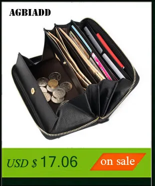 New Men Women Coin Purses Genuine Leather Hasp Coin Pouch Wallet Monederos Mujer Monedas Coin Purse 116