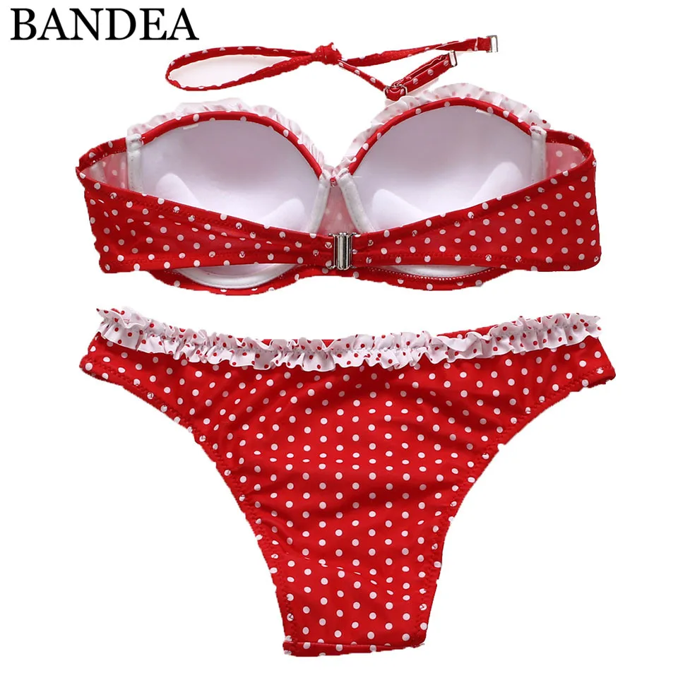 734 BIKINIS set01