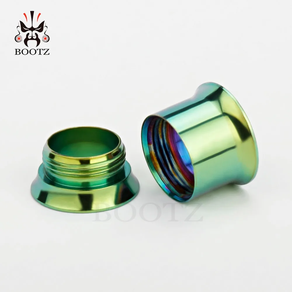 7160 (8)  