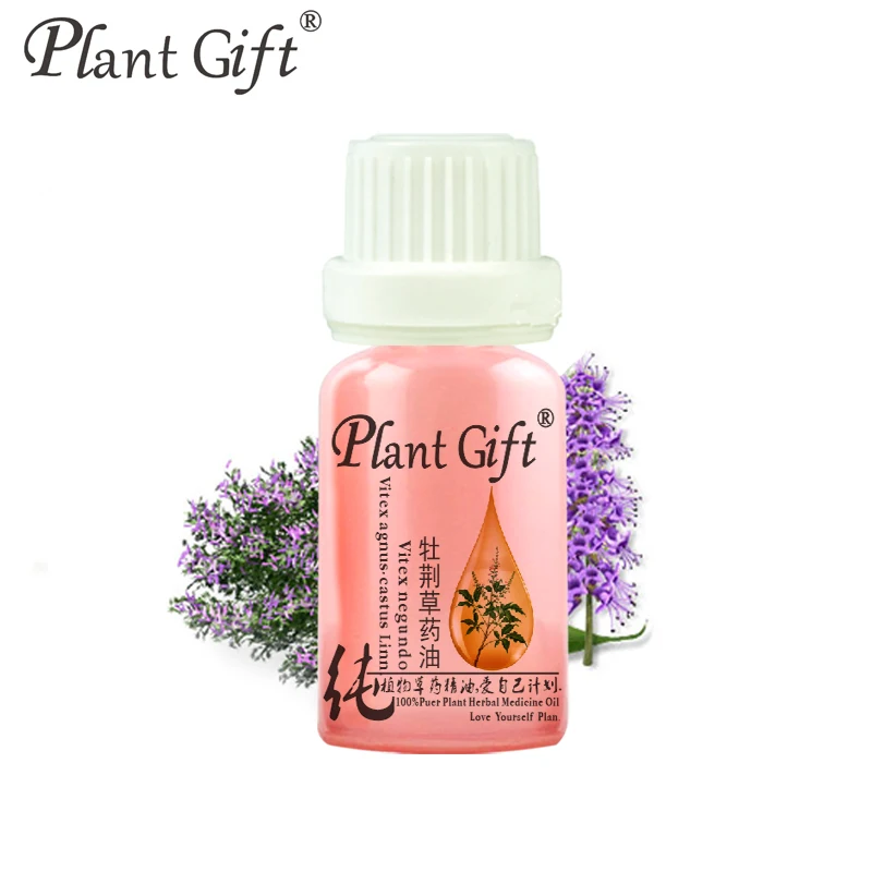10ml