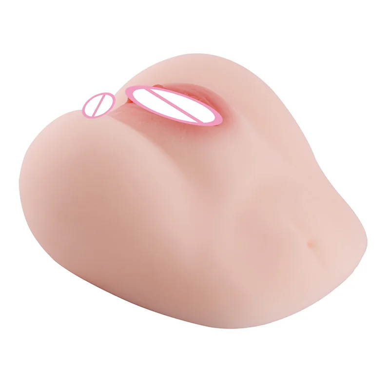 vagina 4