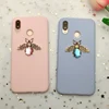 Phone Bags & Cases