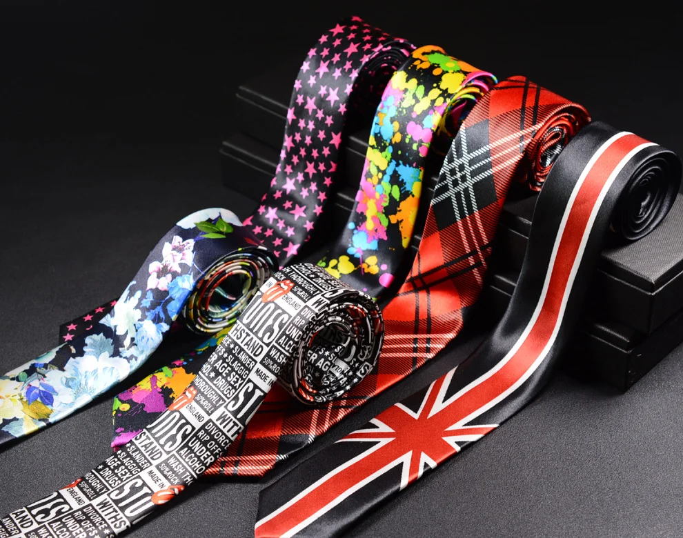 Стильный галстук джентльмен шеи галстук Шелковый формальный день рождения бизнес подарки галстук для мужчин гравата, тонкий галстук со стрелкой