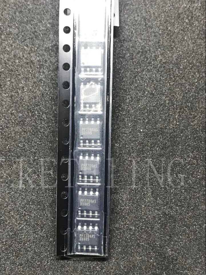 Freeshipping PF7700 PF7700AS | Автомобили и мотоциклы