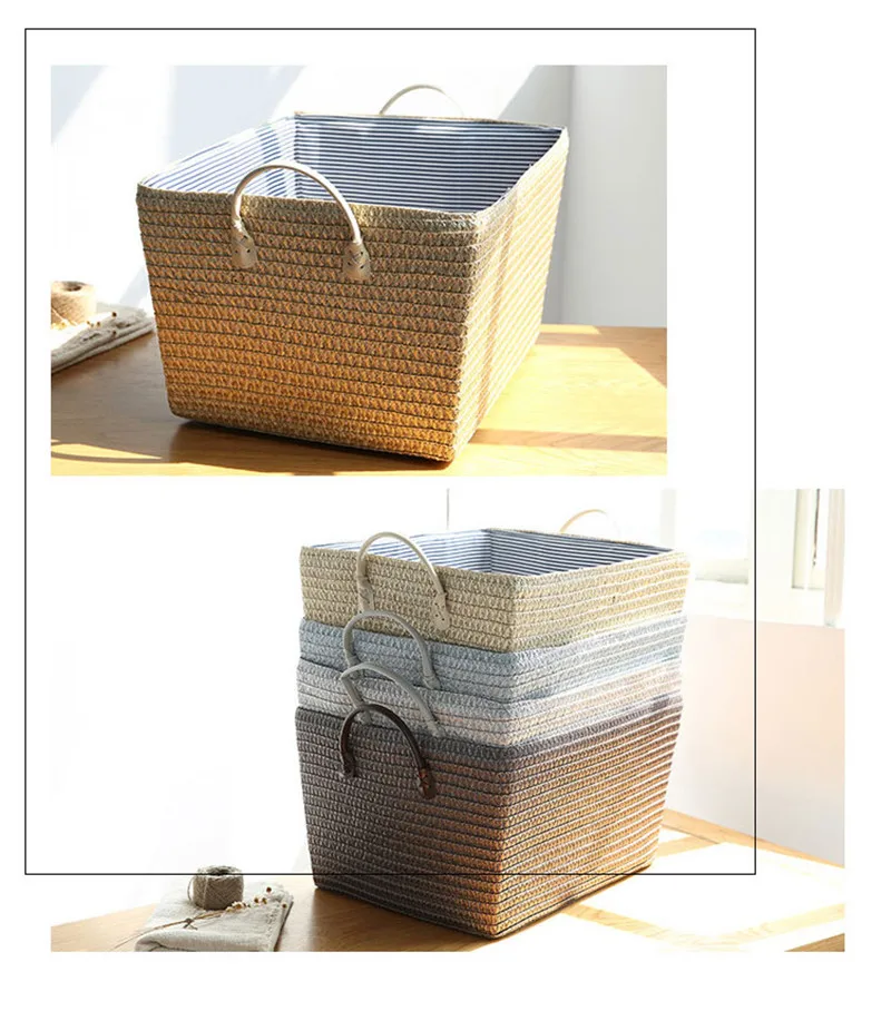 storage box (10)