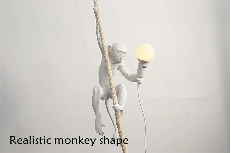 TB2vwfmaCYTBKNjSZKbXXXJ8pXa_!!2447573968