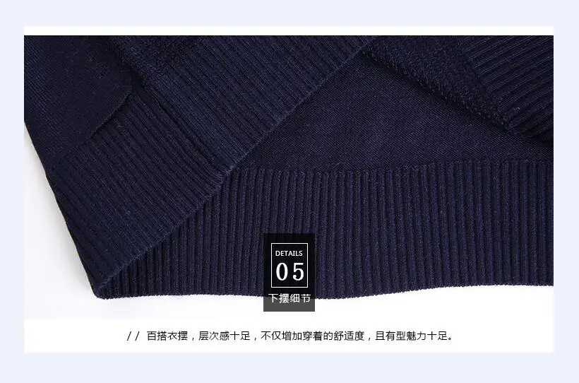 QQ20170813145539