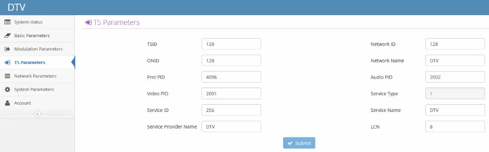 DTV2036C_DVBT_4
