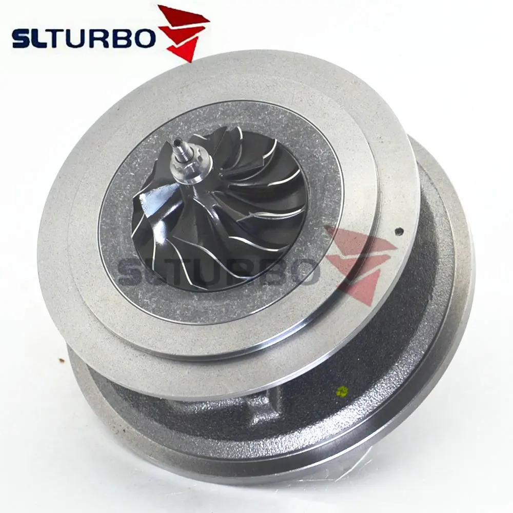 For-Ford-Ranger-Transit-3-2-TDCI-200-HP-147-Kw-Duratorq-turbo-charger ...