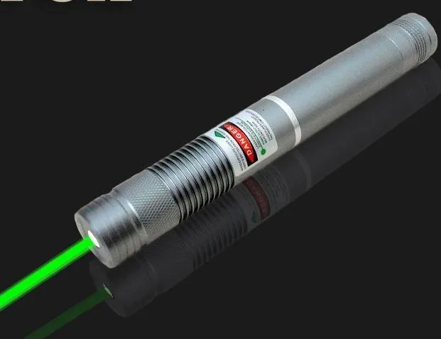 Новый Военная Униформа 532nm 500 Вт 500000 м зеленый лазерная указка фонарик Lazer сжигание сопоставление лучей сжечь сигареты + 5 шапки очки