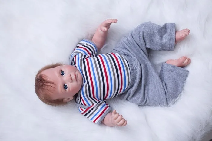 reborn babies (5)