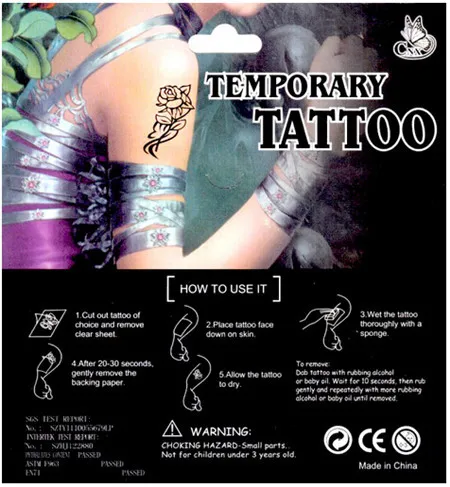 back side.jpg
