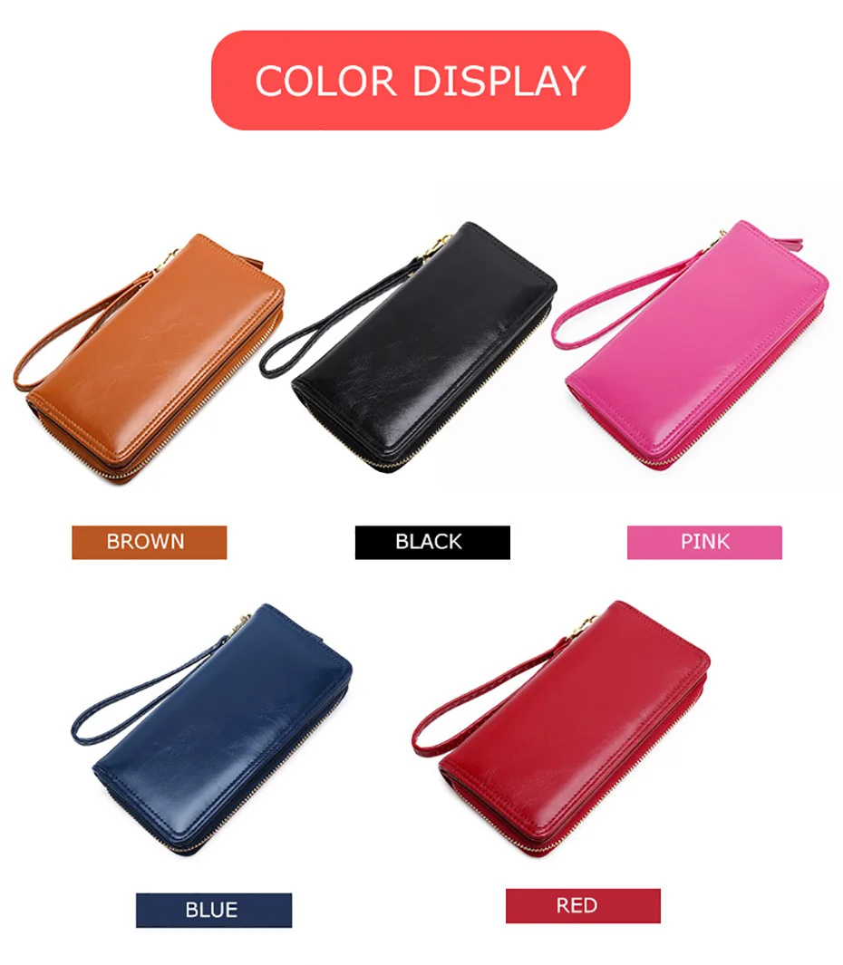 wallet bag  (4)