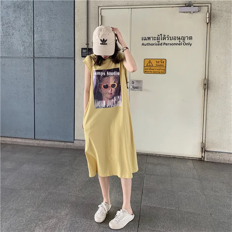 20190513_143015_020