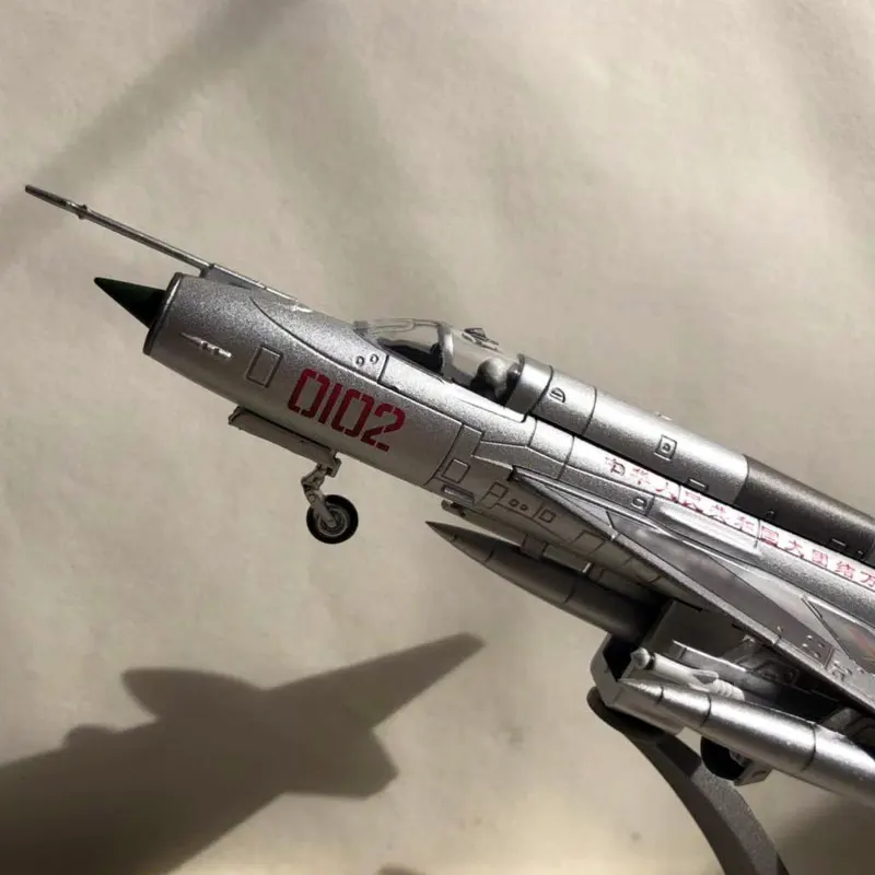 MIG-21 (10)