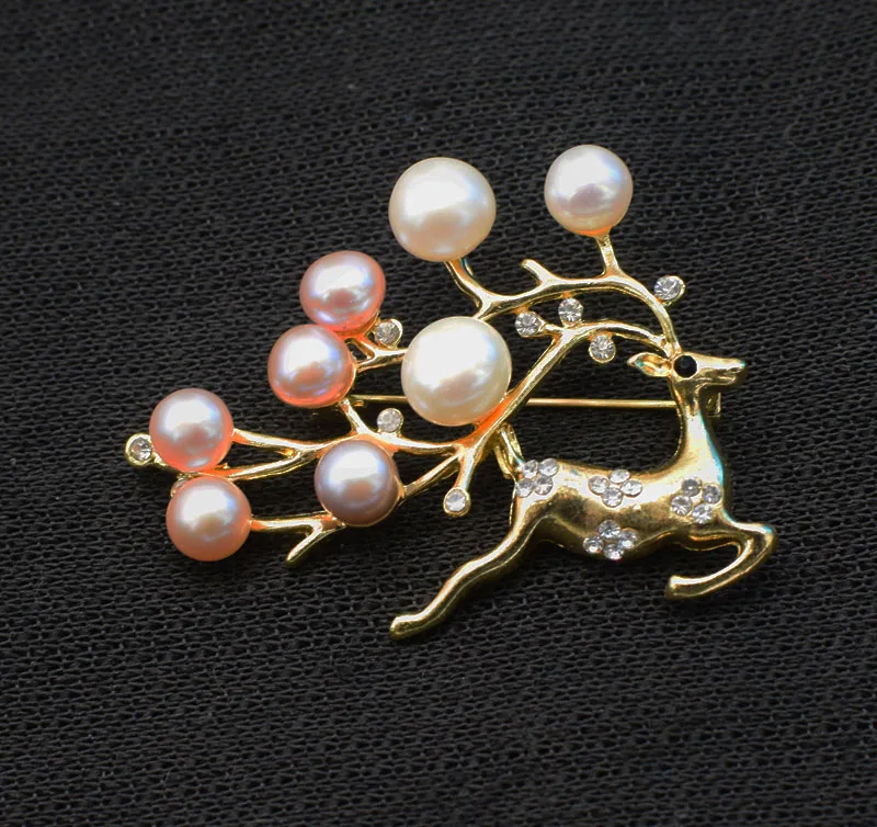 necklace3849