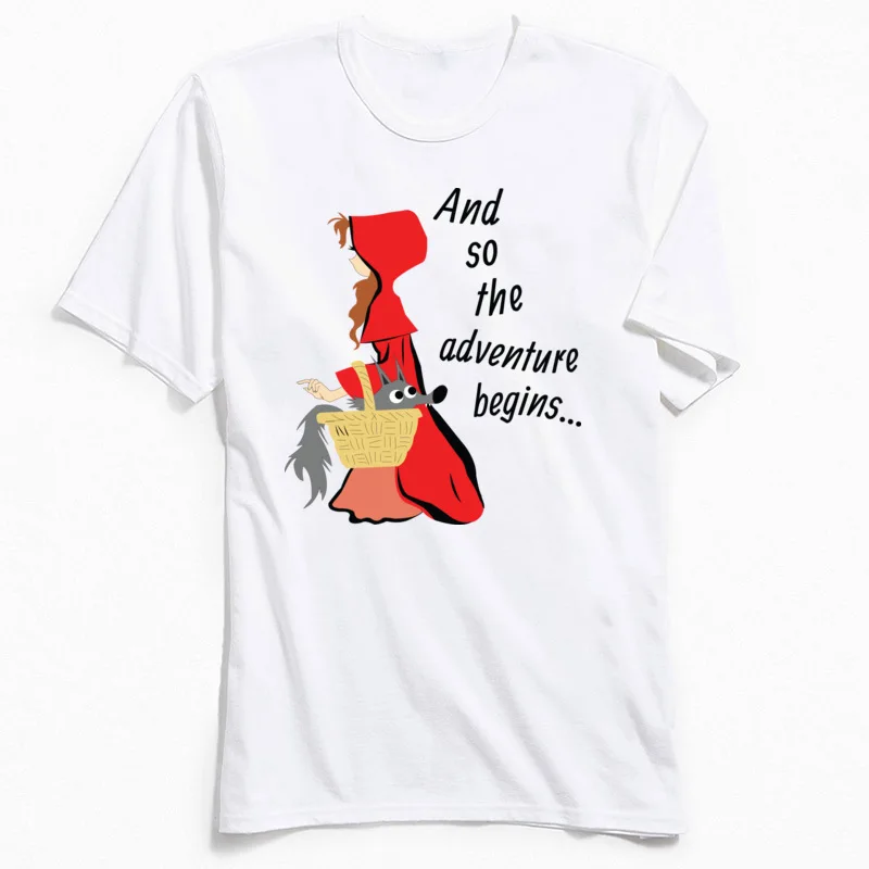 cheap white tees