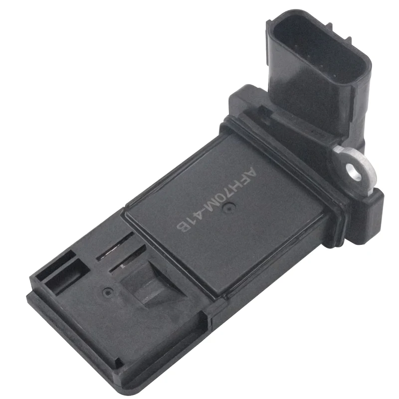 

YAOPEI OEM AFH70M-41B Mass Air Flow Meter Sensor for Honda Accord Civic Acura MDX RDX New