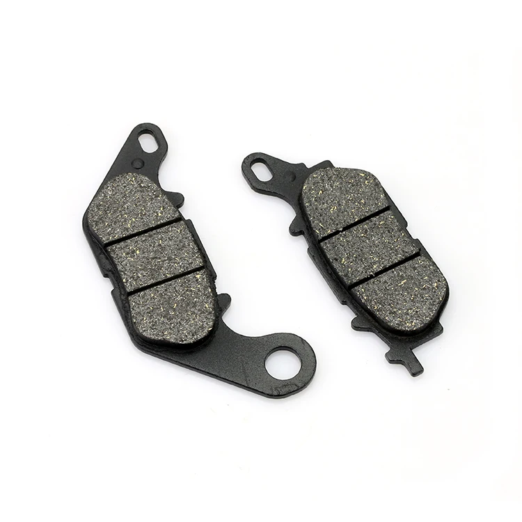 Estator do motor magnético para yamaha ybr125