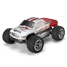 70KM H A979 B font b RC b font font b Car b font High Speed