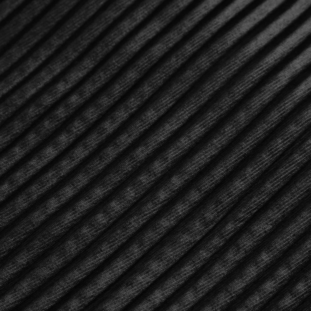 CQQ70221343_20170221034748708