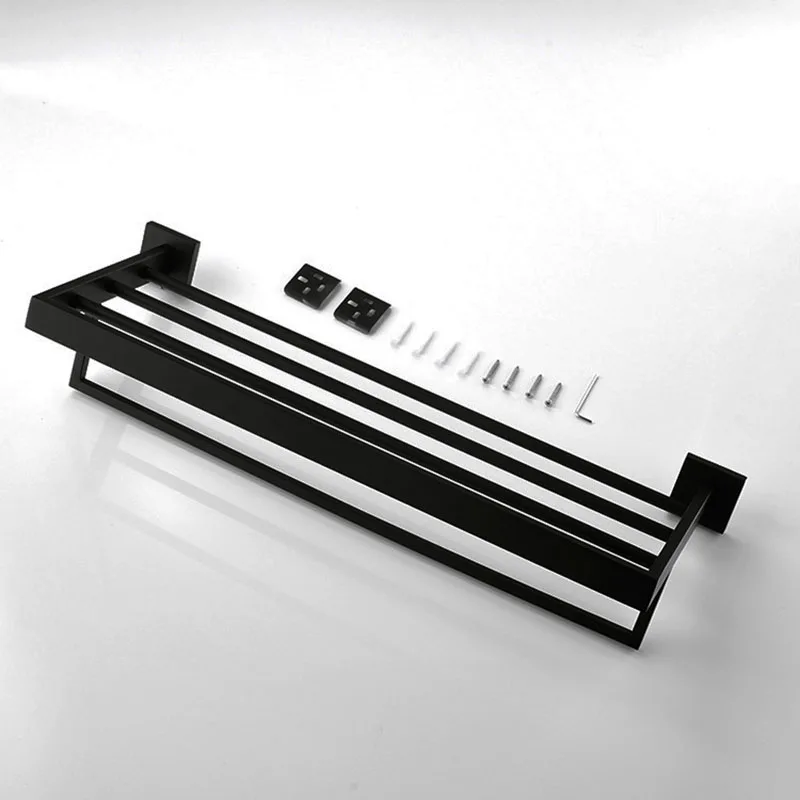 8707339371_2076828546