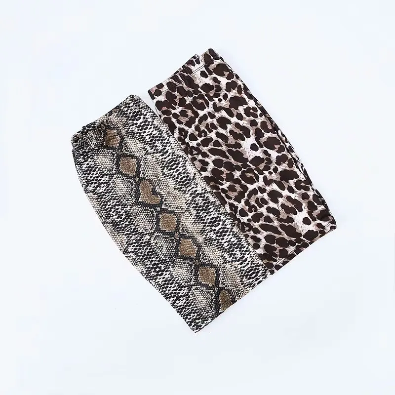 9047278872_1415953786