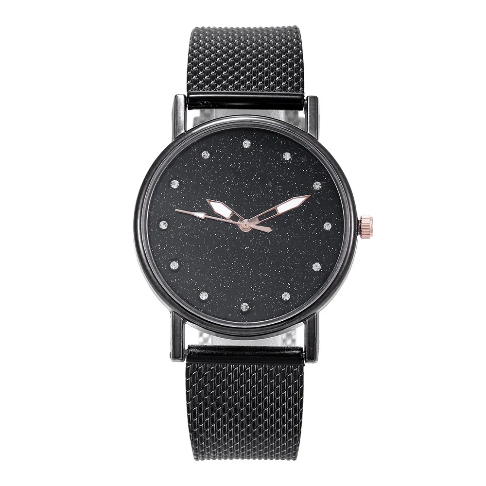 10623412026_1450937059