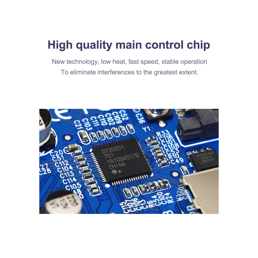 Четыре Порты USB 3,0 Супер быстрая зарядка 5 Гбит/с карта расширения PCI-E адаптер PCI Express конвертер карты Питание модуль для настольного ПК
