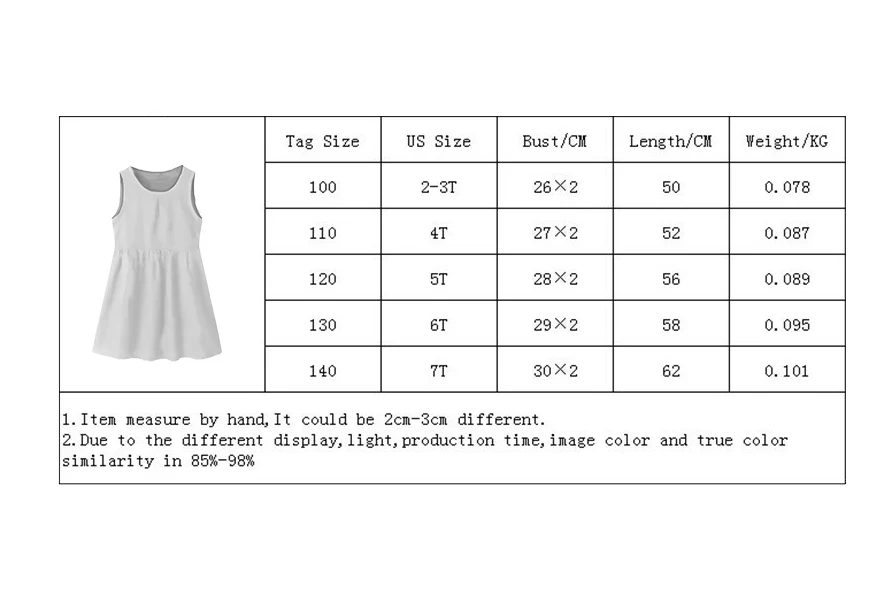LIASOSO/Новое Летнее Детское платье с 3D принтом для девочек детская пляжная юбка без рукавов для подростков плиссированный топ на бретелях для мальчиков и девочек, костюм с юбкой B114
