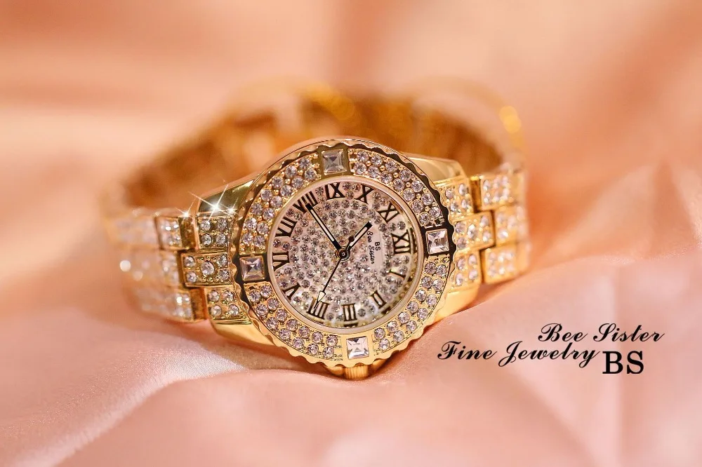 7875210180_381868954