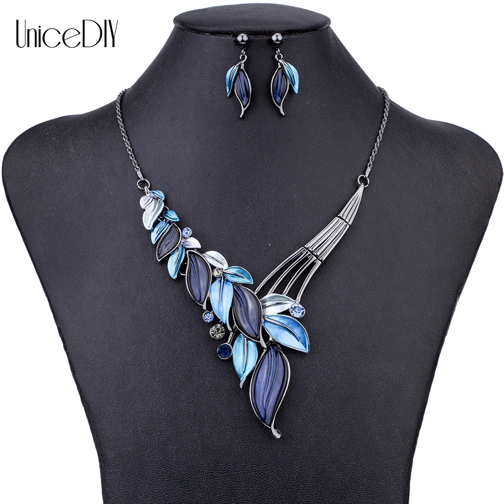 Ms1504615 Модные украшения Комплект Высокое качество Цепочки и ожерелья Наборы для