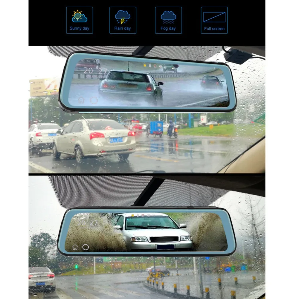 300915_no-logo_300915-1-08-c