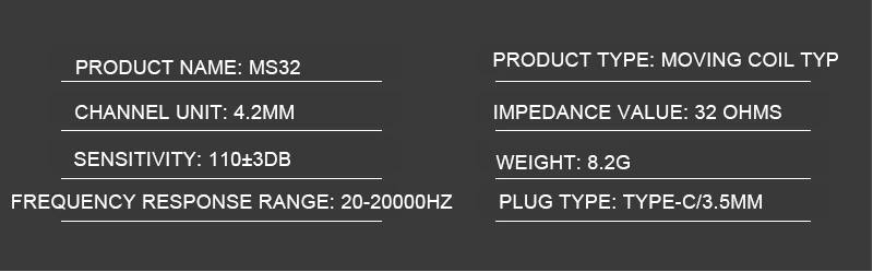Мини 3,5 мм Проводная гарнитура с микрофоном HD стерео наушники 3,5 мм/тип-c проводное управление шумоподавлением Наушники Xiaomi Mi9