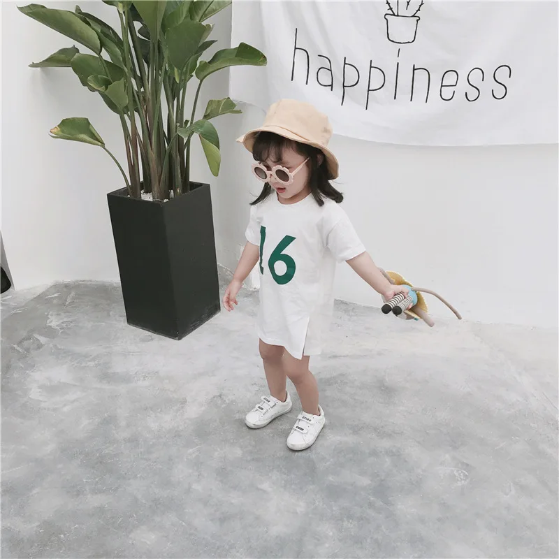 TB2Wityif1TBuNjy0FjXXajyXXa_!!2677527734