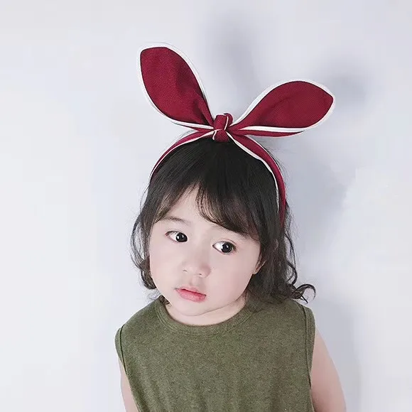 mmexport1555651475180