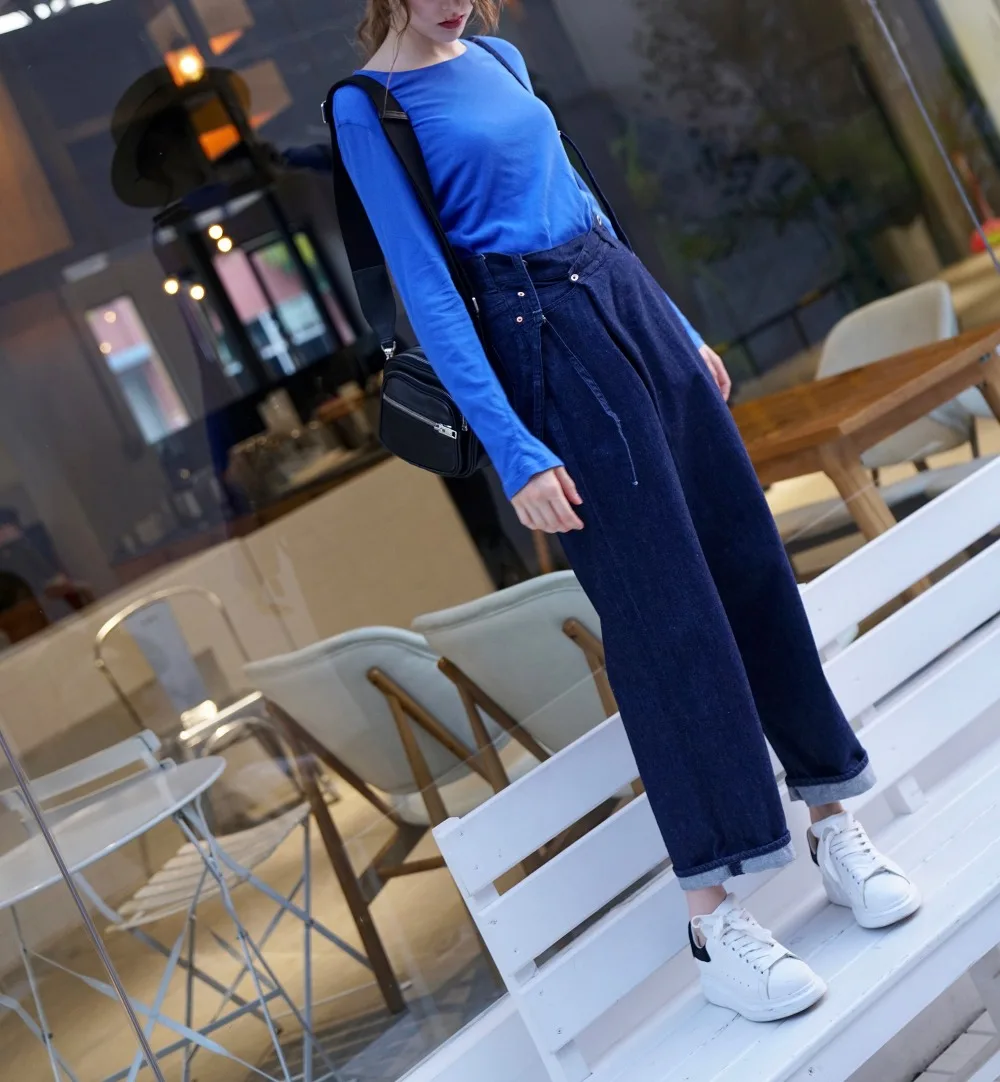 181032+683005-8p--(7)