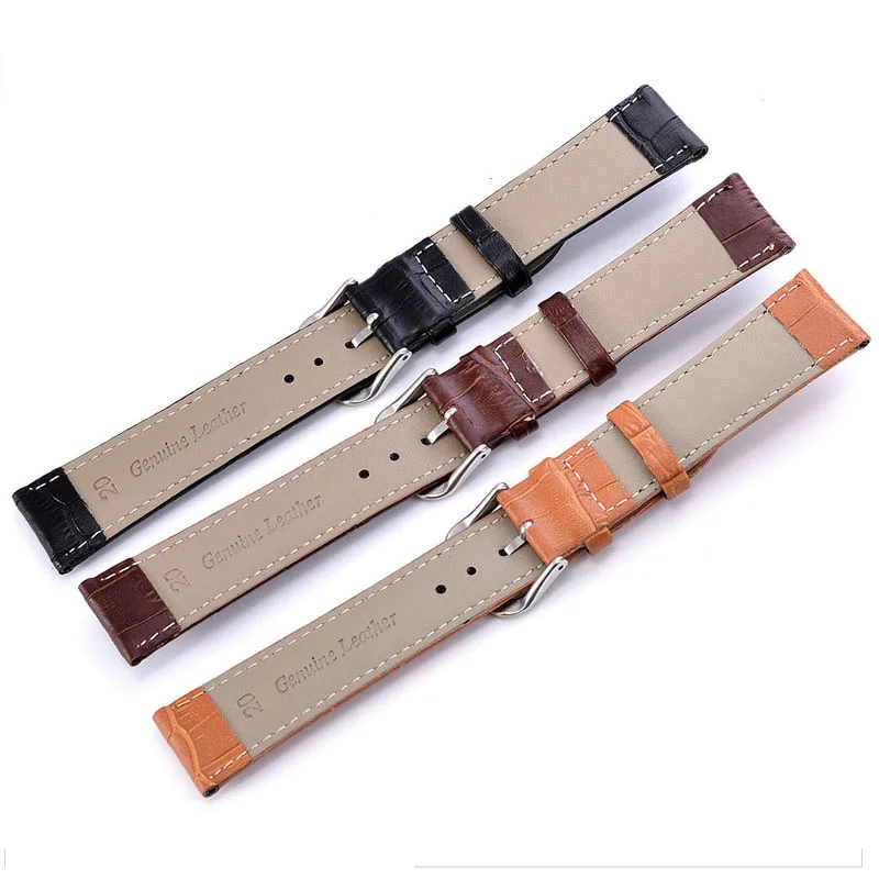 4167888329_1218144495