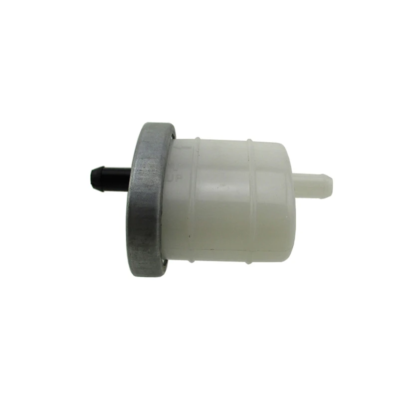 XLSION Aftermarket топливный фильтр для YAMAHA XL800 2000-2001 GP800R 2001-2005 GP1200R 2000-2002 OEM#66V-24560-00-00