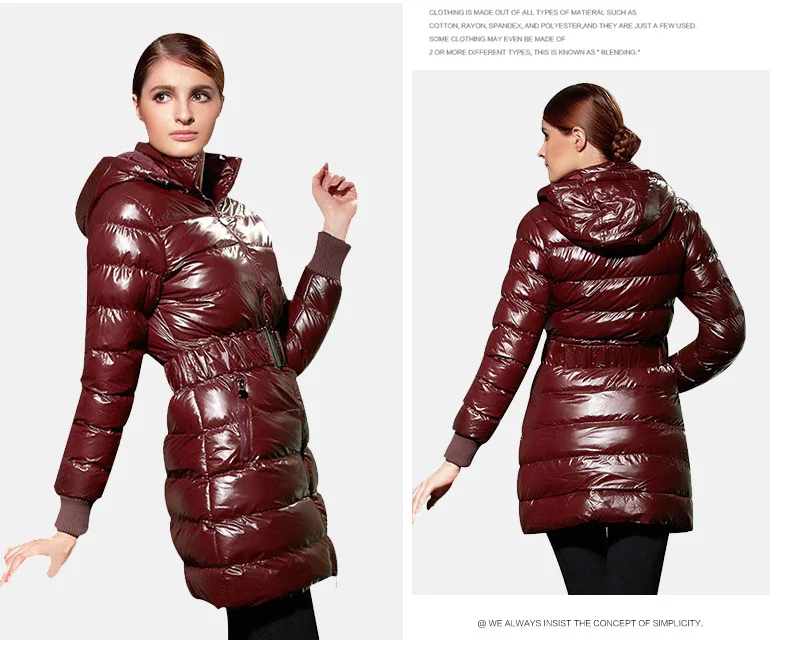 TB2nI9FgCfD8KJjSszhXXbIJFXa_!!116625073_______