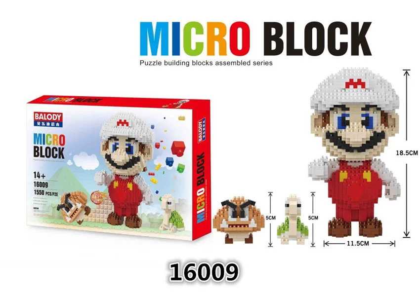 9502327032_1725902730
