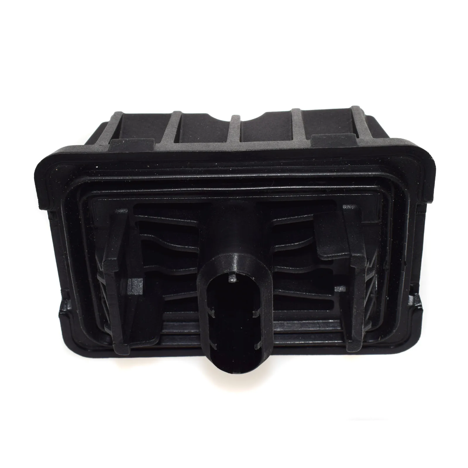 Wolfigo домкрат Pad Поддержка пластина для BMW E92 316 318 320 325 330 335i d xi xd 51717164761 51 71 7 164 761