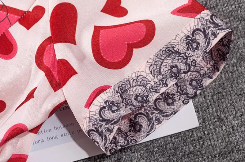 conew_tim截图20190715155505