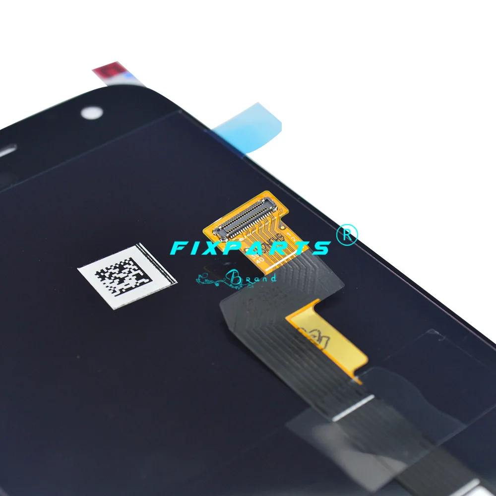 5,0 'oled-дисплей для Google pixel NEXUS S1, ЖК-экран, сенсорная панель, сборка, запчасти для мобильных телефонов, для Pixel XL, M1, S1, ЖК-экран