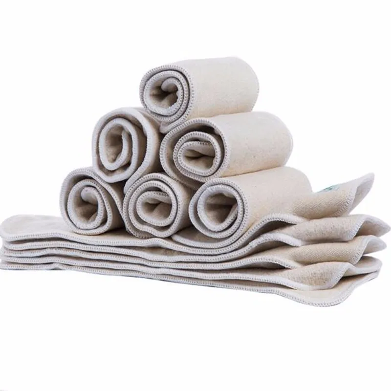 -4